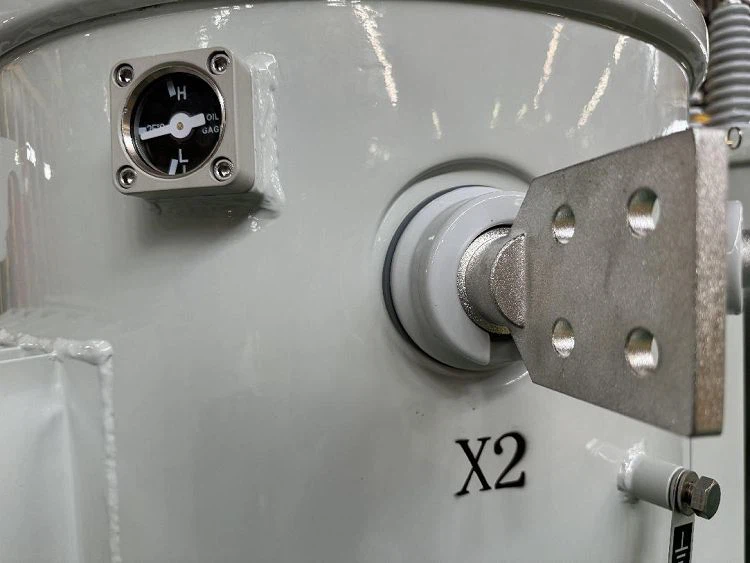 product-750-563 product-750-563